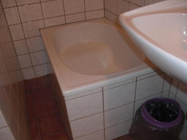 Horsky Ranc Hotel Pec pod Snezkou Ruang foto