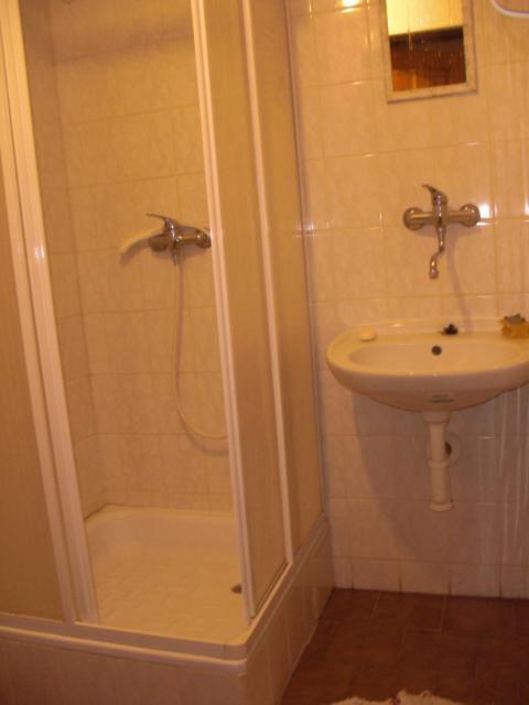 Horsky Ranc Hotel Pec pod Snezkou Ruang foto