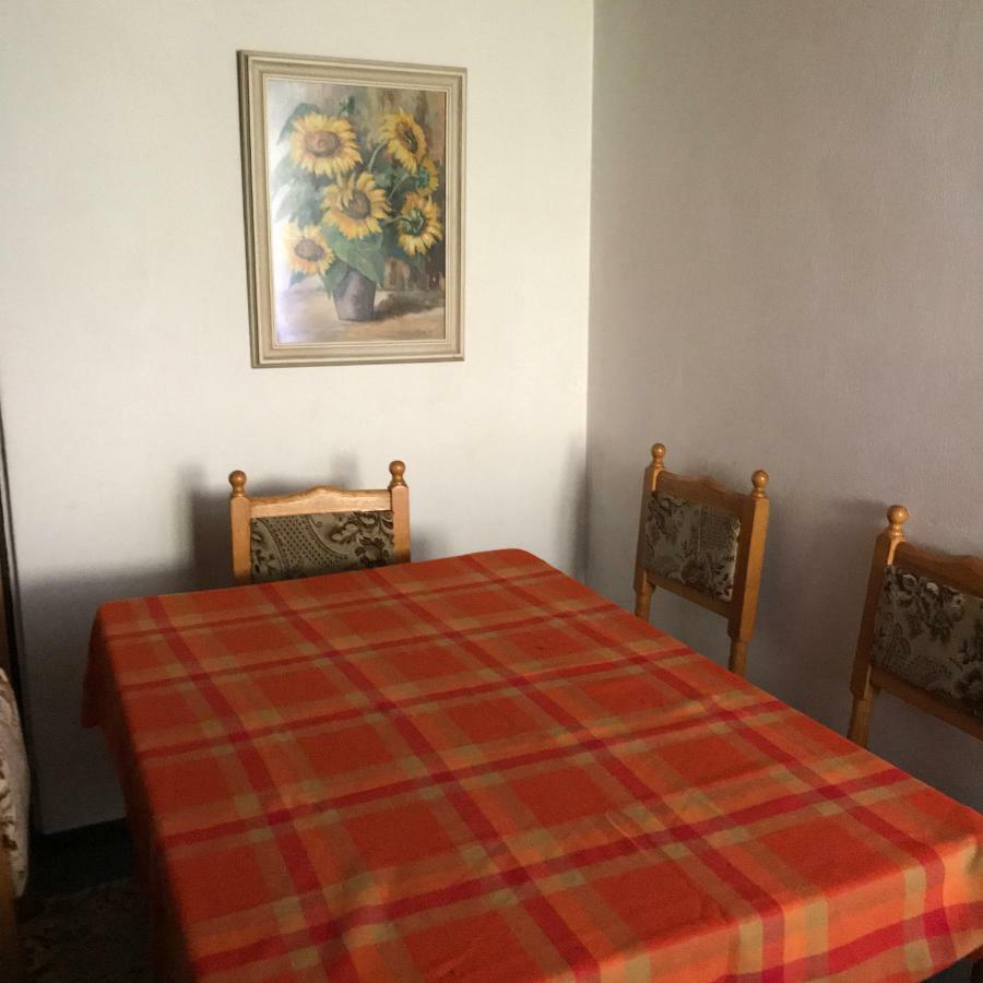 Horsky Ranc Hotel Pec pod Snezkou Bagian luar foto